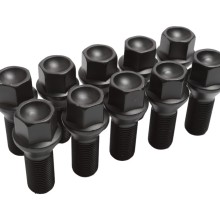 Wheel Stud BOGAP B3336101 OE Ref 36136774896