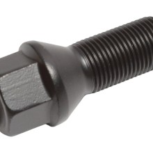 Wheel Stud BOGAP B3336101 OE Ref 36136774896 BOGAP