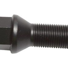 Wheel Stud BOGAP B3336101 OE Ref 36136774896 BOGAP