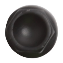 Wheel Stud BOGAP B3336101 OE Ref 36136774896 BOGAP