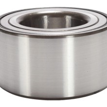 Wheel Bearing BOGAP B3340100 OE Ref 0328102 BOGAP