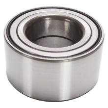 Wheel Bearing BOGAP B3340100 OE Ref 0328102
