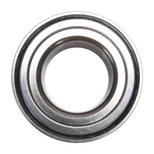 Wheel Bearing BOGAP B3340100 OE Ref 0328102 BOGAP