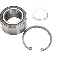 Wheel Bearing BOGAP B3340101 OE Ref 1130617