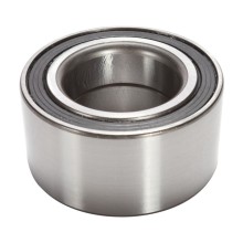 Wheel Bearing BOGAP B3340101 OE Ref 1130617 BOGAP