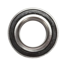 Wheel Bearing BOGAP B3340101 OE Ref 1130617 BOGAP