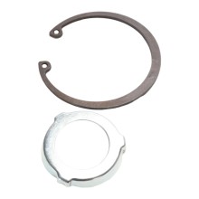 Wheel Bearing BOGAP B3340101 OE Ref 1130617 BOGAP