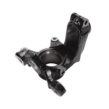Wheel Suspension Steering Knuckle BOGAP B3341116 OE Ref 31213412019