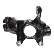 Wheel Suspension Steering Knuckle BOGAP B3341116 OE Ref 31213412019 BOGAP