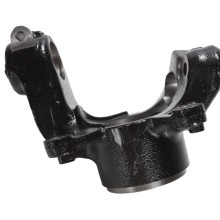 Wheel Suspension Steering Knuckle BOGAP B3341116 OE Ref 31213412019 BOGAP
