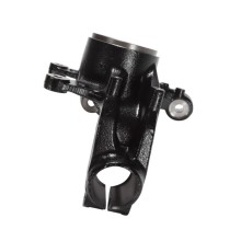 Wheel Suspension Steering Knuckle BOGAP B3341116 OE Ref 31213412019 BOGAP