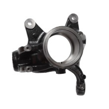 Wheel Suspension Steering Knuckle BOGAP B3341116 OE Ref 31213412019 BOGAP
