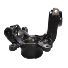 Wheel Suspension Steering Knuckle BOGAP B3341117 OE Ref 31213412020 BOGAP