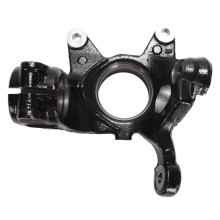 Wheel Suspension Steering Knuckle BOGAP B3341117 OE Ref 31213412020 BOGAP