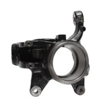 Wheel Suspension Steering Knuckle BOGAP B3341117 OE Ref 31213412020 BOGAP