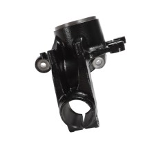 Wheel Suspension Steering Knuckle BOGAP B3341117 OE Ref 31213412020 BOGAP