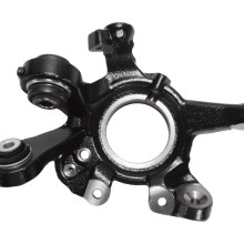 Wheel Suspension Steering Knuckle BOGAP B3341120 OE Ref 33326757735 BOGAP