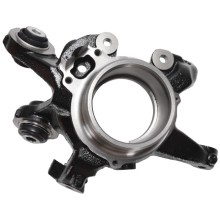 Wheel Suspension Steering Knuckle BOGAP B3341120 OE Ref 33326757735 BOGAP