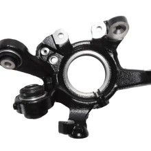 Wheel Suspension Steering Knuckle BOGAP B3341121 OE Ref 33326757736 BOGAP