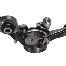 Wheel Suspension Steering Knuckle BOGAP B3341121 OE Ref 33326757736 BOGAP