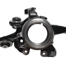 Wheel Suspension Steering Knuckle BOGAP B3341121 OE Ref 33326757736 BOGAP