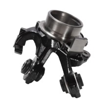 Wheel Suspension Steering Knuckle BOGAP B3341121 OE Ref 33326757736 BOGAP