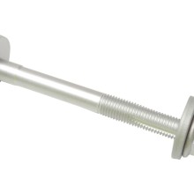 Camber Correction Screw BOGAP B3346100 OE Ref 33326764292