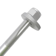 Camber Correction Screw BOGAP B3346100 OE Ref 33326764292 BOGAP