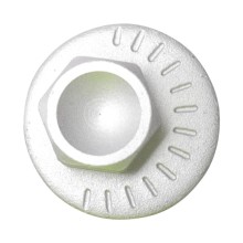 Camber Correction Screw BOGAP B3346100 OE Ref 33326764292 BOGAP