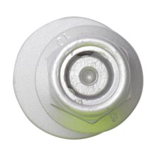 Camber Correction Screw BOGAP B3346100 OE Ref 33326764292 BOGAP