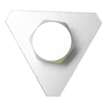 Control Arm Fastening Bolt BOGAP B3347100 OE Ref 33306793891 BOGAP