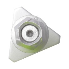 Control Arm Fastening Bolt BOGAP B3347100 OE Ref 33306793891 BOGAP