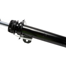 Shock Absorber BOGAP B3410169 OE Ref 31316852411