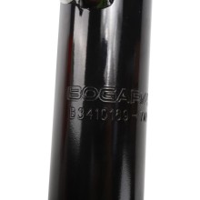 Shock Absorber BOGAP B3410169 OE Ref 31316852411 BOGAP