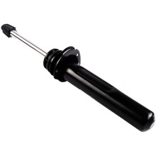 Shock Absorber BOGAP B3410169 OE Ref 31316852411 BOGAP