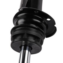 Shock Absorber BOGAP B3410169 OE Ref 31316852411 BOGAP