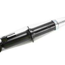 Shock Absorber BOGAP B3411137 OE Ref 33526778569