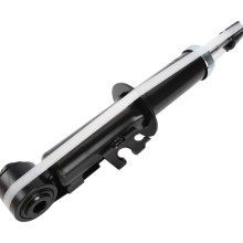 Shock Absorber BOGAP B3411137 OE Ref 33526778569 BOGAP