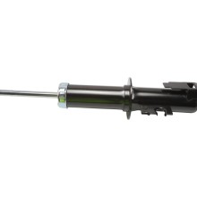 Shock Absorber BOGAP B3411137 OE Ref 33526778569 BOGAP