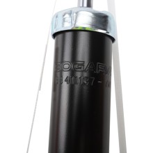 Shock Absorber BOGAP B3411137 OE Ref 33526778569 BOGAP