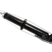 Shock Absorber BOGAP B3411138 OE Ref 33529804499
