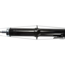 Shock Absorber BOGAP B3411138 OE Ref 33529804499 BOGAP