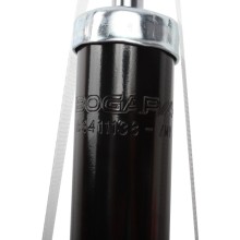 Shock Absorber BOGAP B3411138 OE Ref 33529804499 BOGAP