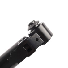 Shock Absorber BOGAP B3411138 OE Ref 33529804499 BOGAP