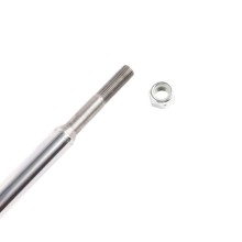 Shock Absorber BOGAP B3411138 OE Ref 33529804499 BOGAP