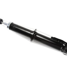 Shock Absorber BOGAP B3411139 OE Ref 33529804500