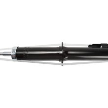 Shock Absorber BOGAP B3411139 OE Ref 33529804500 BOGAP