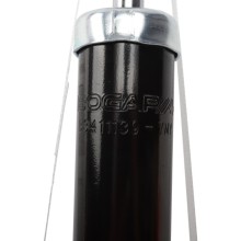 Shock Absorber BOGAP B3411139 OE Ref 33529804500 BOGAP