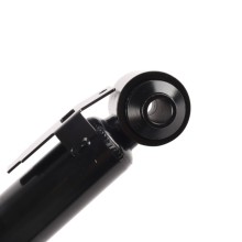 Shock Absorber BOGAP B3411139 OE Ref 33529804500 BOGAP