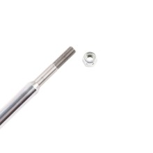 Shock Absorber BOGAP B3411139 OE Ref 33529804500 BOGAP